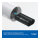 TP-Link Tapo A100 Tapo Akku Pack