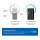 TP-Link Tapo A100 Tapo Akku Pack
