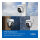 TP-Link Tapo C530WS(EU) Outdoor Pan/Tilt Security Wi-Fi Kamera