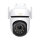 TP-Link Tapo C530WS(EU) Outdoor Pan/Tilt Security Wi-Fi Kamera