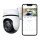 TP-Link Tapo C530WS(EU) Outdoor Pan/Tilt Security Wi-Fi Kamera