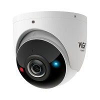 VIGI Insight S485PI 8MP IR Panorama Netzwerkkamera