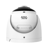 VIGI Insight S485PI 8MP IR Panorama Netzwerkkamera
