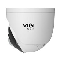VIGI Insight S485PI 8MP IR Panorama Netzwerkkamera