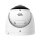 VIGI Insight S485PI 8MP IR Panorama Netzwerkkamera