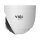 VIGI Insight S485PI 8MP IR Panorama Netzwerkkamera