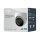 VIGI Insight S485PI 8MP IR Panorama Netzwerkkamera