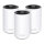 TP-Link Deco XE75 Pro 3-pack Mesh