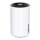 TP-Link Deco XE75 Pro 3-pack Mesh