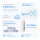 TP-Link Deco XE75 Pro 3-pack Mesh