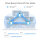 TP-Link Deco XE75 Pro 3-pack Mesh