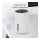 TP-Link Deco XE75 Pro 3-pack Mesh
