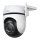 TP-Link Tapo C520WS berwachungskamera Auen