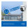 TP-Link Tapo C520WS berwachungskamera Auen