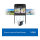 TP-Link Tapo C520WS berwachungskamera Auen