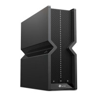 TP-Link Archer BE550 Tri-Band Wi-Fi 7 Router