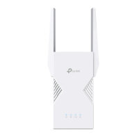 TP-Link RE235BE BE3600 Dual-Band Wi-Fi 7 WLAN Repeater