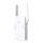 TP-Link RE235BE BE3600 Dual-Band Wi-Fi 7 WLAN Repeater