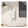 TP-Link RE235BE BE3600 Dual-Band Wi-Fi 7 WLAN Repeater