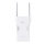 TP-Link RE235BE BE3600 Dual-Band Wi-Fi 7 WLAN Repeater