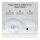 TP-Link RE235BE BE3600 Dual-Band Wi-Fi 7 WLAN Repeater
