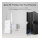 TP-Link RE235BE BE3600 Dual-Band Wi-Fi 7 WLAN Repeater