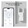 TP-Link RE235BE BE3600 Dual-Band Wi-Fi 7 WLAN Repeater