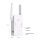 TP-Link RE235BE BE3600 Dual-Band Wi-Fi 7 WLAN Repeater