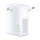 TP-Link TL-PA717 KIT AV1000 Gigabit Powerline Starter Kit