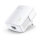 TP-Link TL-PA717 KIT AV1000 Gigabit Powerline Starter Kit