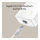 TP-Link TL-PA717 KIT AV1000 Gigabit Powerline Starter Kit