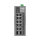 Omada IES210GPP 10-Port Gigabit Industrial Easy Mgd PoE Switch