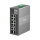 Omada IES210GPP 10-Port Gigabit Industrial Easy Mgd PoE Switch