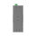 Omada IES210GPP 10-Port Gigabit Industrial Easy Mgd PoE Switch