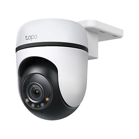 TP-Link Tapo C500