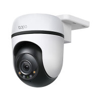 TP-Link Tapo C500