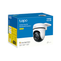 TP-Link Tapo C500