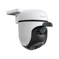 TP-Link Tapo C500