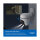 TP-Link Tapo C500