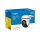 TP-Link Tapo C500