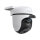 TP-Link Tapo C500