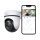 TP-Link Tapo C500