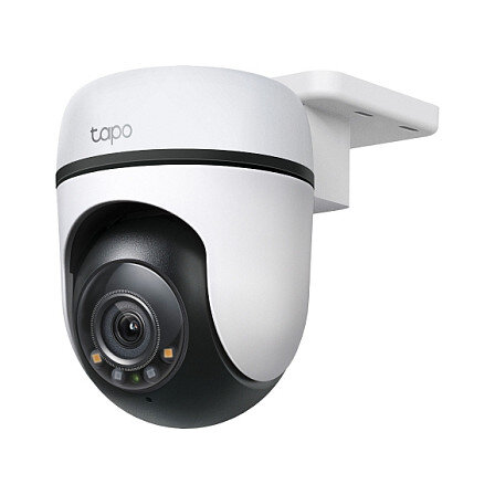 TP-Link Tapo C510W