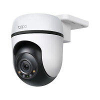 TP-Link Tapo C510W