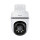 TP-Link Tapo C510W
