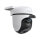TP-Link Tapo C510W