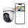 TP-Link Tapo C510W