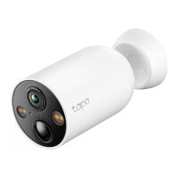 TP-Link Tapo C425 WLAN-berwachungskamera