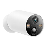 TP-Link Tapo C425 WLAN-berwachungskamera