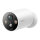 TP-Link Tapo C425 WLAN-berwachungskamera